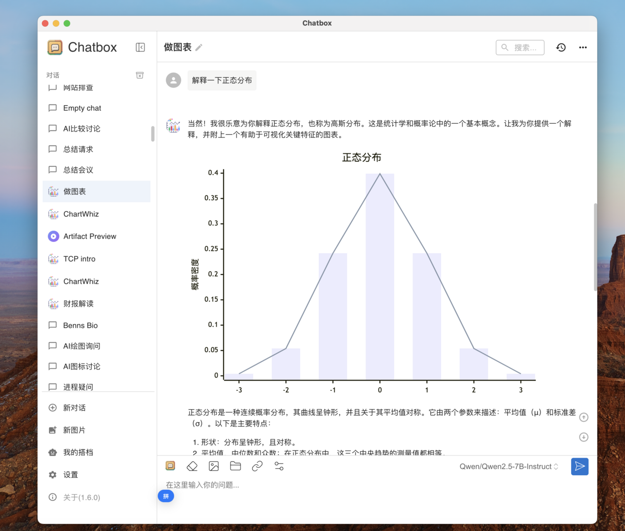 图表 2